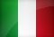 Home - Italian